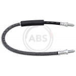 A.B.S. Bremsschlauch